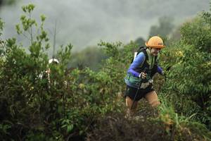 BIB: 
                            <button type="button" onclick="openModal(24739847)" class="btn btn-primary btn-sm float-right btn-popup" data-toggle="modal" data-target=".modal-high-quality">
                        <i class="fas fa-shopping-cart"></i> Add to Cart
                    </button>
                                            <button type="button" onclick="isThisMe(24739847, true)" class="btn btn-success btn-sm float-right btn-popup btn-isme hidden" data-toggle="tooltip" data-placement="bottom" title="นี่คือรูปของคุณใช่ไหม คลิกที่นี่เพื่อเอาเข้าอัลบั้ม">
                        <i class="fas fa-plus"></i> Add to album
                    </button>
                    <button type="button" onclick="isThisMe(24739847, false)" class="btn btn-warning btn-sm float-right btn-popup btn-isnotme hidden">
                        <i class="fas fa-ban"></i> Remove from album
                    </button>